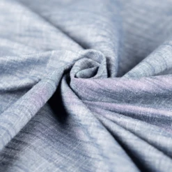 Hoppediz Draagzak Hop-Tye Buckle Denim -Winkel Voor Kinderproducten hoppediz draagzak hop tye buckle denim a272630 2