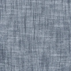 Hoppediz Draagzak Hop-Tye Buckle Denim -Winkel Voor Kinderproducten hoppediz draagzak hop tye buckle denim a272630 3