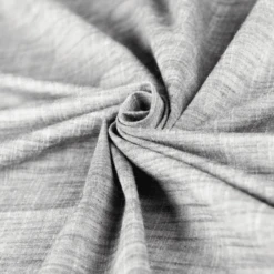 Hoppediz Draagzak Hop-Tye Buckle Denim Zwart -Winkel Voor Kinderproducten hoppediz draagzak hop tye buckle denim zwart a272626 2