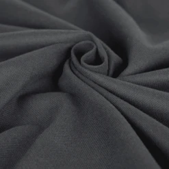 Hoppediz Draagzak Hop-Tye Buckle Kaapstad -Winkel Voor Kinderproducten hoppediz draagzak hop tye buckle kaapstad a272633 2