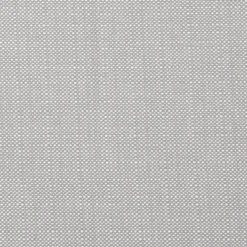 Hoppediz Draagzak Nabaca Basic -Set Kos -Winkel Voor Kinderproducten hoppediz draagzak nabaca basic set kos a315415 4