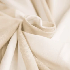 HOPPEDIZ Lange Draagdoek Cairo 8 HOPPEDIZ Lange Draagdoek Cairo -Winkel Voor Kinderproducten hoppediz lange draagdoek cairo a142378 1