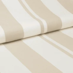 HOPPEDIZ Lange Draagdoek Cairo 9 HOPPEDIZ Lange Draagdoek Cairo -Winkel Voor Kinderproducten hoppediz lange draagdoek cairo a142378 2