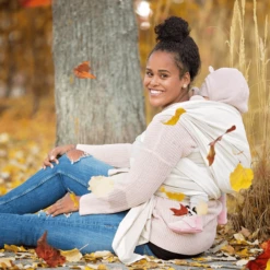 HOPPEDIZ Lange Draagdoek Cairo 10 HOPPEDIZ Lange Draagdoek Cairo -Winkel Voor Kinderproducten hoppediz lange draagdoek cairo a142378 3