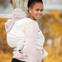 HOPPEDIZ Lange Draagdoek Cairo 11 HOPPEDIZ Lange Draagdoek Cairo -Winkel Voor Kinderproducten hoppediz lange draagdoek cairo a142378 4