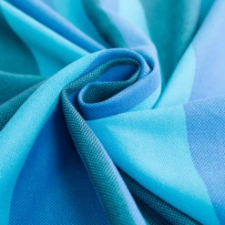 HOPPEDIZ Lange Draagdoek Dublin -Winkel Voor Kinderproducten hoppediz lange draagdoek dublin a142373 1