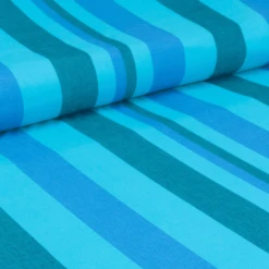 HOPPEDIZ Lange Draagdoek Dublin -Winkel Voor Kinderproducten hoppediz lange draagdoek dublin a142373 2