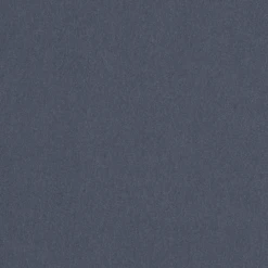 HOPPEDIZ Lange Elastische Draagdoek Anthraciet -Winkel Voor Kinderproducten hoppediz lange elastische draagdoek anthraciet a142471 3