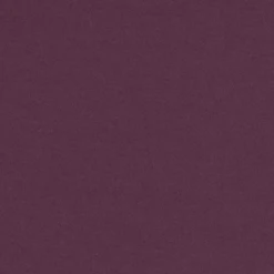 HOPPEDIZ Maxi Elastische Draagdoek -Winkel Voor Kinderproducten hoppediz maxi elastische draagdoek a142451 3