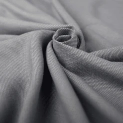 Hoppediz Ultralight Draagdoek Hamburg Grafiet (5,40 M) -Winkel Voor Kinderproducten hoppediz ultralight draagdoek hamburg grafiet 5 40 m a227809 1