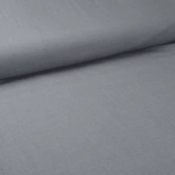 Hoppediz Ultralight Draagdoek Hamburg Grafiet (5,40 M) -Winkel Voor Kinderproducten hoppediz ultralight draagdoek hamburg grafiet 5 40 m a227809 2