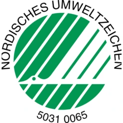 Hoppekids Halfhoogslaper Basic Wit 90 X 200 Cm -Winkel Voor Kinderproducten hoppekids halfhoogslaper basic wit 90 x 200 cm a304939 2