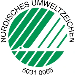 Hoppekids Hemelbed Basic Wit 90 X 200 Cm Met Ladder -Winkel Voor Kinderproducten hoppekids hemelbed basic wit 90 x 200 cm met ladder a304918 2