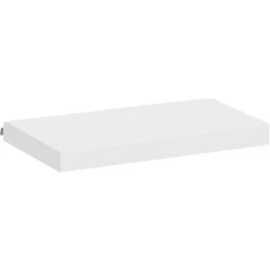 Hoppekids Matrashoes 70 X 160 X 12 Cm Wit -Winkel Voor Kinderproducten hoppekids matrashoes 70 x 160 x 12 cm wit a306463 3