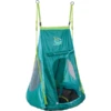 HUDORA® Nestschommel Met Tent, Pirate 90 -Winkel Voor Kinderproducten hudora nestschommel met tent pirate 90 a201925