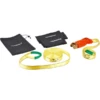HUDORA Slackline Met Boombescherming 76656 -Winkel Voor Kinderproducten hudora slackline met boombescherming 76656 a167916
