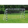 HUDORA Voetbalgoal Stadion 76909 -Winkel Voor Kinderproducten hudora voetbalgoal stadion 76909 a096808