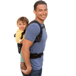 Infantino Flip Advanced 4 In 1 Buikdrager -Winkel Voor Kinderproducten infantino flip advanced 4 in 1 buikdrager a414177 4