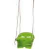 John® Baby Seat Swing