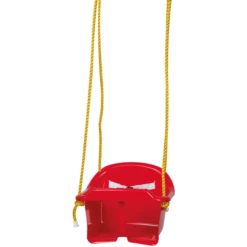 John® Baby Seat Swing -Winkel Voor Kinderproducten john baby seat swing a409461 2