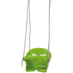 John® Baby Seat Swing -Winkel Voor Kinderproducten john baby seat swing a409461 3