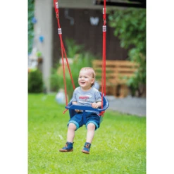 John® Baby Seat Swing -Winkel Voor Kinderproducten john baby seat swing a409461 4