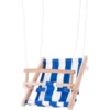Beluga John® Houten Babyschommel -Winkel Voor Kinderproducten john houten babyschommel a306571