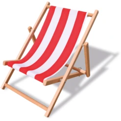 John® Kinderfauteuil Rood/wit -Winkel Voor Kinderproducten john kinderfauteuil rood wit a409435 2