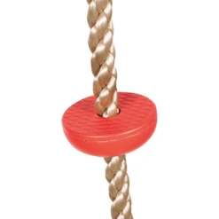 Beluga John® Klimtouw Met Treden -Winkel Voor Kinderproducten john klimtouw met treden a306573 2