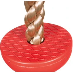 Beluga John® Klimtouw Met Treden -Winkel Voor Kinderproducten john klimtouw met treden a306573 4