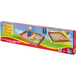 John Zandbak Fun -Winkel Voor Kinderproducten john zandbak fun a289509 2