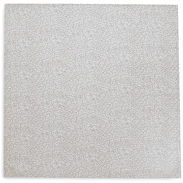 Jollein 3 Pack Burp Cloth Hydrophill 70x70 Cm Gestippeld 4 Jollein 3 Pack Burp Cloth Hydrophill 70x70 Cm Gestippeld - Afbeelding 2