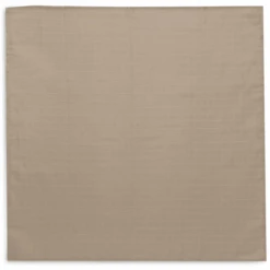 Jollein 3 Pack Burp Cloth Hydrophill 70x70 Cm Gestippeld 9 Jollein 3 Pack Burp Cloth Hydrophill 70x70 Cm Gestippeld -Winkel Voor Kinderproducten jollein 3 pack burp cloth hydrophill 70x70 cm gestippeld a385414 2