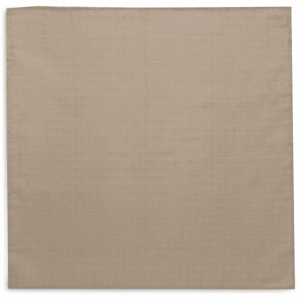 Jollein 3 Pack Burp Cloth Hydrophill 70x70 Cm Gestippeld 5 Jollein 3 Pack Burp Cloth Hydrophill 70x70 Cm Gestippeld - Afbeelding 3