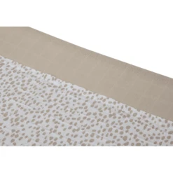 Jollein 3 Pack Burp Cloth Hydrophill 70x70 Cm Gestippeld 10 Jollein 3 Pack Burp Cloth Hydrophill 70x70 Cm Gestippeld -Winkel Voor Kinderproducten jollein 3 pack burp cloth hydrophill 70x70 cm gestippeld a385414 3