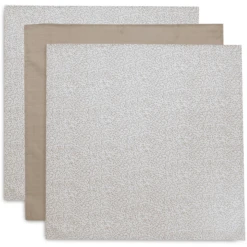 Jollein 3 Pack Burp Cloth Hydrophill 70x70 Cm Gestippeld 11 Jollein 3 Pack Burp Cloth Hydrophill 70x70 Cm Gestippeld -Winkel Voor Kinderproducten jollein 3 pack burp cloth hydrophill 70x70 cm gestippeld a385414 4