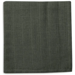 Jollein Burp Cloth Muslin 3-Pack Stargaze Leaf Green 9 Jollein Burp Cloth Muslin 3-Pack Stargaze Leaf Green -Winkel Voor Kinderproducten jollein burp cloth muslin 3 pack stargaze leaf green a385587 2