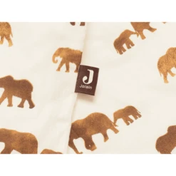 Jollein Dekbedovertrek Savannah Beige 100 X 140 Cm 9 Jollein Dekbedovertrek Savannah Beige 100 X 140 Cm -Winkel Voor Kinderproducten jollein dekbedovertrek savannah beige 100 x 140 cm a325114 3