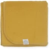Jollein Dekenmosterd 75 X 100 Cm 2 Jollein Dekenmosterd 75 X 100 Cm -Winkel Voor Kinderproducten jollein dekenmosterd 75 x 100 cm a301815