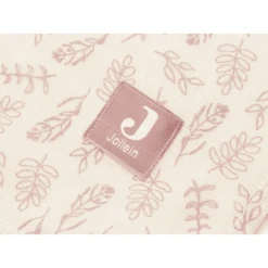 Jollein Gaasluiers 2-pack Meadow Rozenhout 115 X 115 Cm 10 Jollein Gaasluiers 2-pack Meadow Rozenhout 115 X 115 Cm -Winkel Voor Kinderproducten jollein gaasluiers 2 pack meadow rozenhout 115 x 115 cm a326851 3