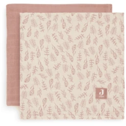 Jollein Gaasluiers 2-pack Meadow Rozenhout 115 X 115 Cm 11 Jollein Gaasluiers 2-pack Meadow Rozenhout 115 X 115 Cm -Winkel Voor Kinderproducten jollein gaasluiers 2 pack meadow rozenhout 115 x 115 cm a326851 4