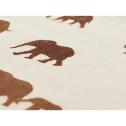 Jollein Gaasluiers 3-pack Savannah 70 X 70 Cm -Winkel Voor Kinderproducten jollein gaasluiers 3 pack savannah 70 x 70 cm a326885 2