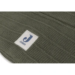 Jollein Zuiver Gebreide Blad Opbergmand Green -Winkel Voor Kinderproducten jollein zuiver gebreide blad opbergmand green a385597 3