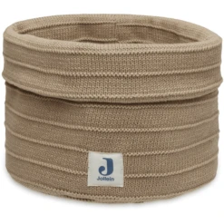 Jollein Zuiver Gebreide Koekjesmand