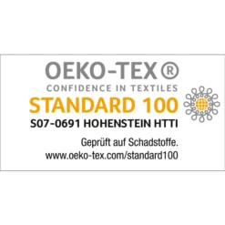 JULIUS ZÖLLNER 2-randenwisselbakje 2-randen Rosalie 50 X 65 Cm 9 JULIUS ZÖLLNER 2-randenwisselbakje 2-randen Rosalie 50 X 65 Cm -Winkel Voor Kinderproducten julius zoellner 2 randenwisselbakje 2 randen rosalie 50 x 65 cm a302430 2