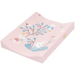 JULIUS ZÖLLNER 2-randenwisselbakje 2-randen Rosalie 50 X 65 Cm