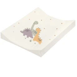 JULIUS ZÖLLNER 2-randige Aankleedkussen Folie Little Dinos 50 X 65 Cm 10 JULIUS ZÖLLNER 2-randige Aankleedkussen Folie Little Dinos 50 X 65 Cm -Winkel Voor Kinderproducten julius zoellner 2 randige aankleedkussen folie little dinos 50 x 65 cm a387250 3