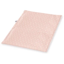 JULIUS ZÖLLNER Beschermhoes Voor Aankleedkussen Leafy -Winkel Voor Kinderproducten julius zoellner beschermhoes voor aankleedkussen leafy a333839 2