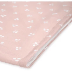 JULIUS ZÖLLNER Beschermhoes Voor Aankleedkussen Leafy -Winkel Voor Kinderproducten julius zoellner beschermhoes voor aankleedkussen leafy a333839 3