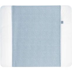 JULIUS ZÖLLNER Beschermhoes Voor Het Verwisselen Van Matten Tiny Square S Green Ery 8 JULIUS ZÖLLNER Beschermhoes Voor Het Verwisselen Van Matten Tiny Square S Green Ery -Winkel Voor Kinderproducten julius zoellner beschermhoes voor het verwisselen van matten tiny square s green ery a286846 2